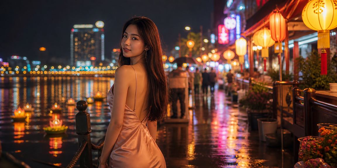 sbn99