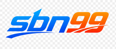 sbn99